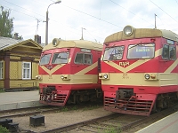 Dag 1-2