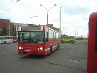 DSCN6960