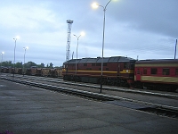 DSCN7103