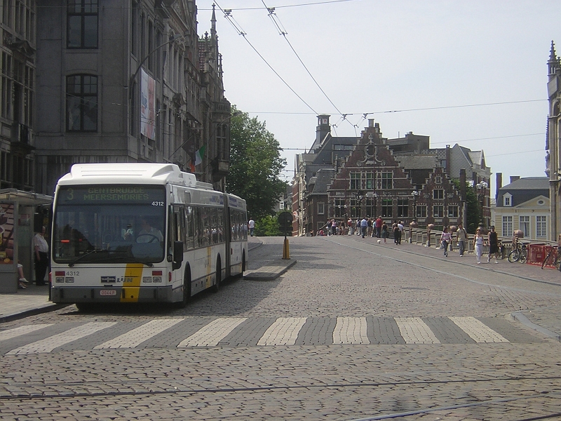 DSCN5719