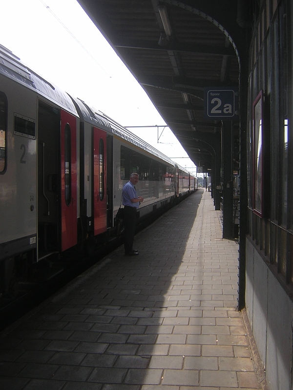 DSCN5733