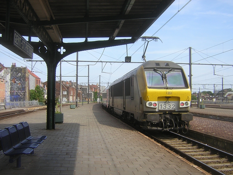 DSCN5734