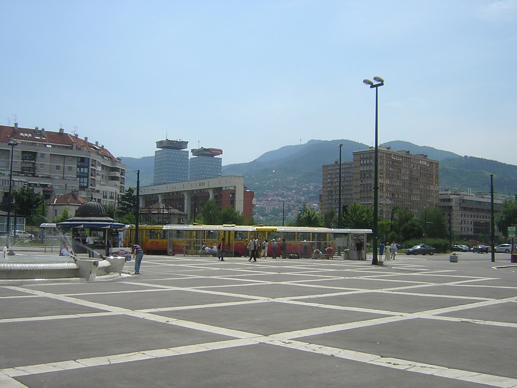 DSCN6555