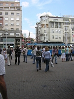 DSCN6232