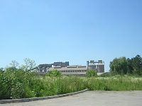 DSCN6366
