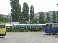 DSCN6572