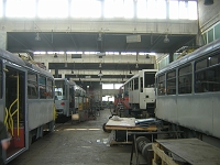 DSCN6585
