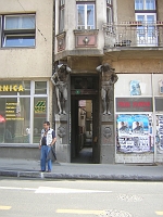 DSCN6622