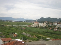 DSCN6743