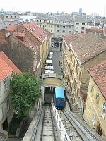 DSCN6214