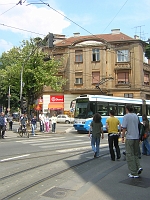 DSCN6236