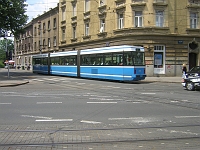 DSCN6240