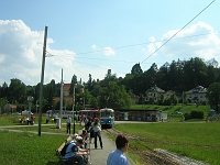 DSCN6247