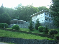 DSCN6260