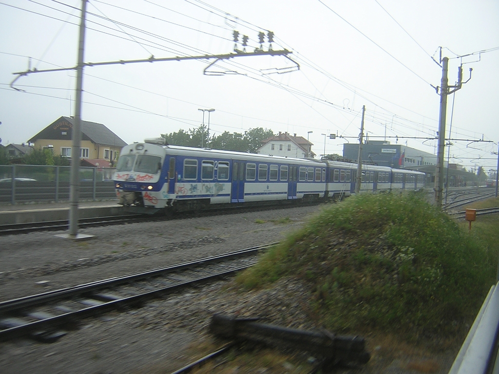 DSCN6039