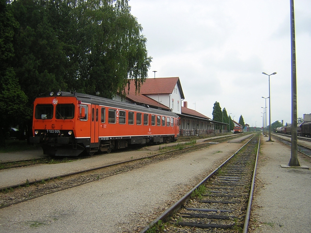 DSCN6147
