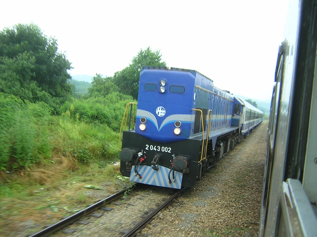 DSCN6170