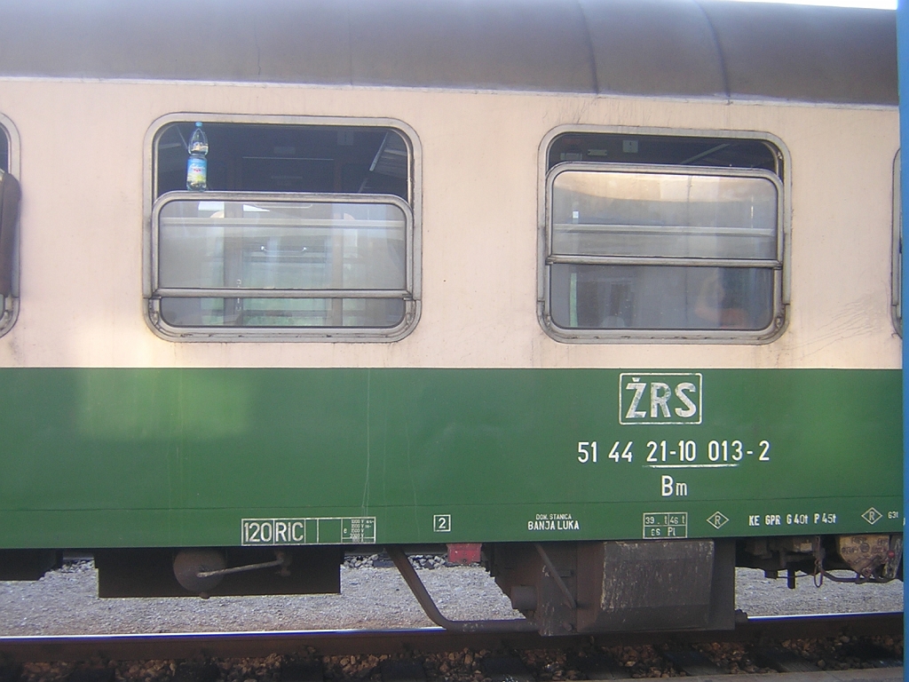 DSCN6336