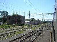 DSCN6298
