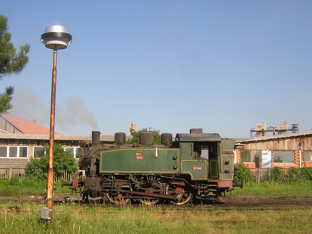 DSCN6394