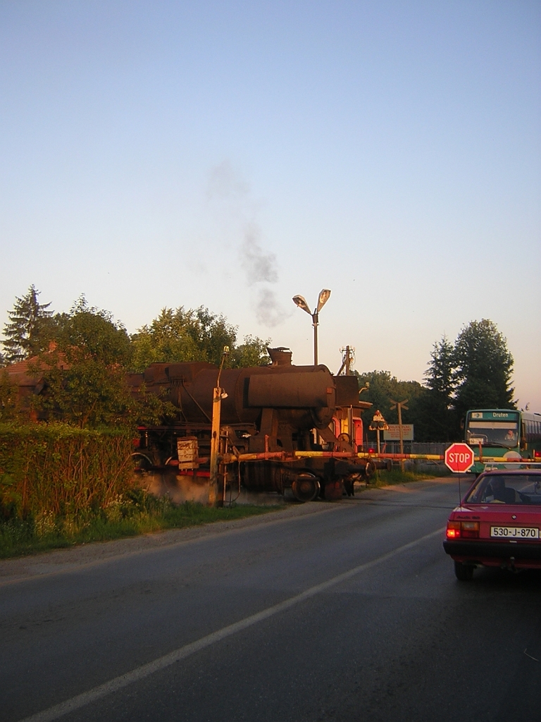 DSCN6463
