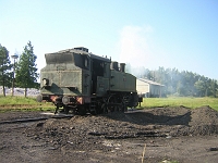 DSCN6391