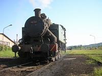 DSCN6426