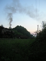 DSCN6496