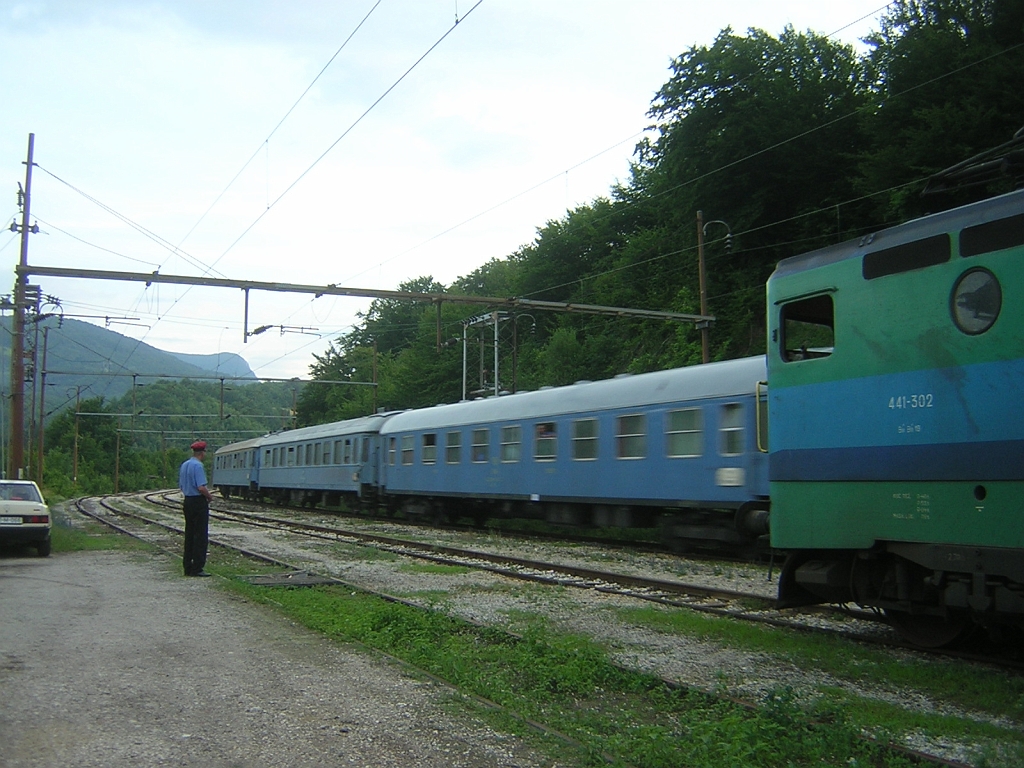 DSCN6681