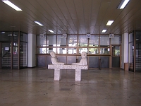 DSCN6727