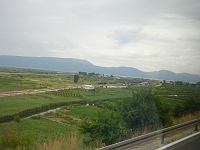 DSCN6740