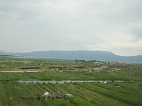 DSCN6742