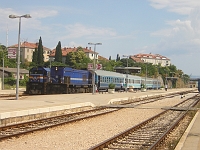 DSCN6744