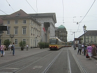 Karlsruhe