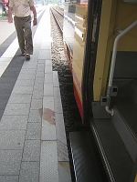 DSCN5568