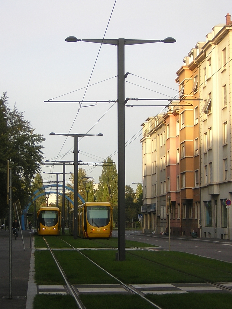 DSCN7363