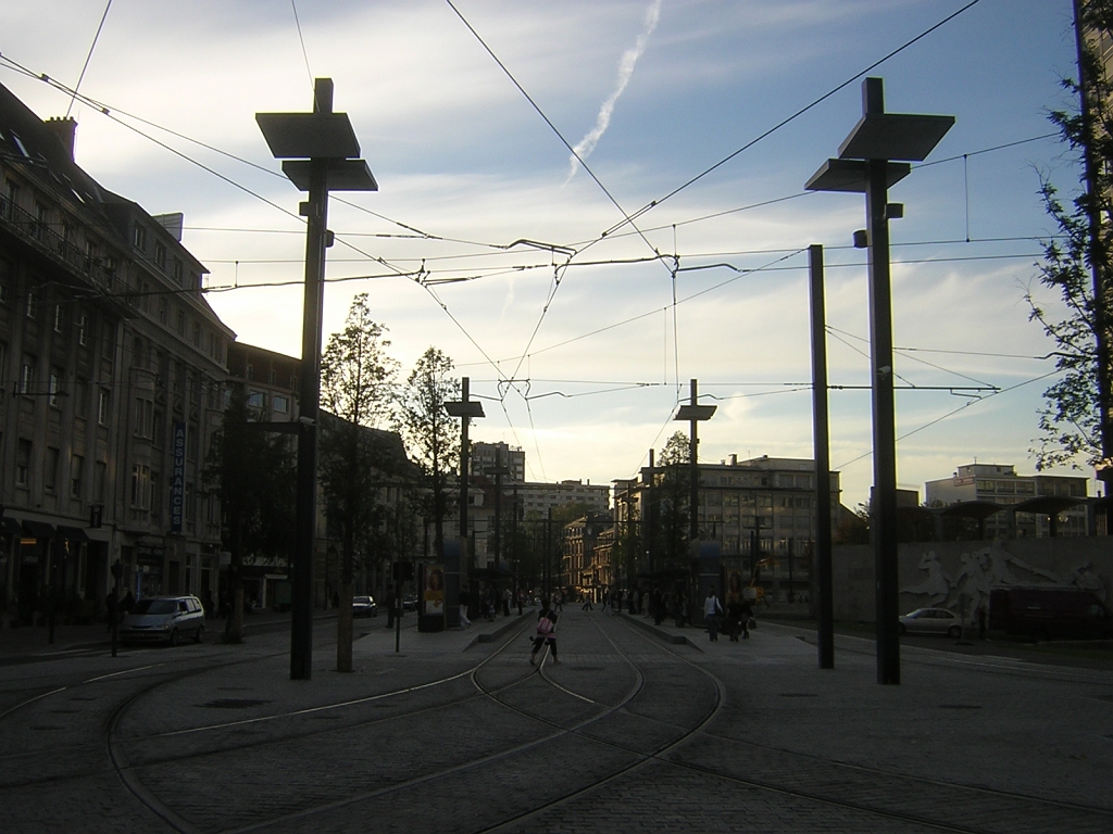 DSCN7369