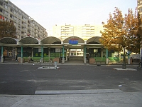 DSCN7379