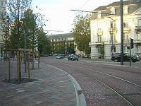 DSCN7384