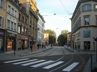 DSCN7386