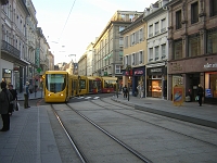 DSCN7389