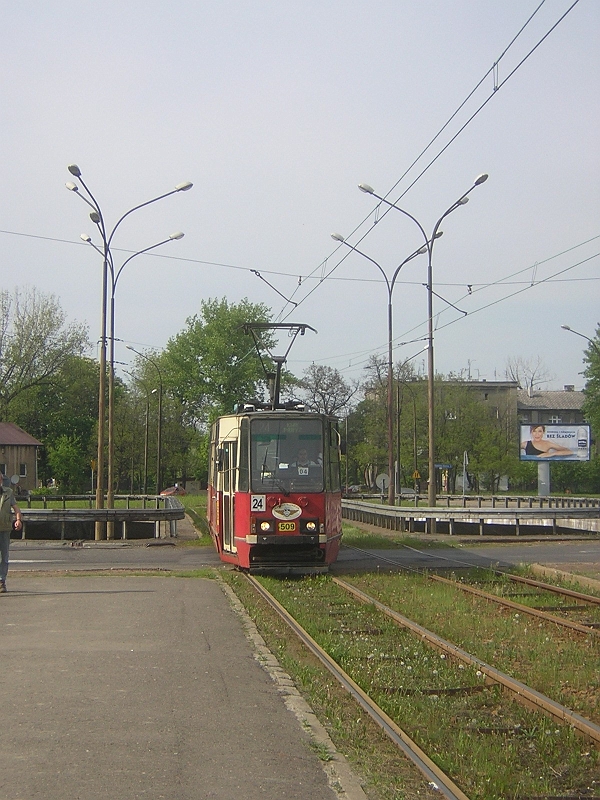DSCN5286