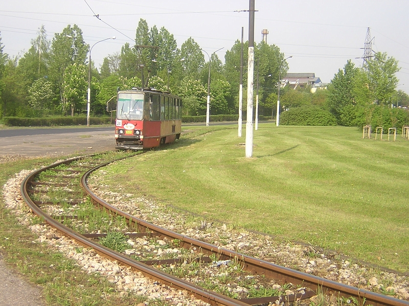 DSCN5302