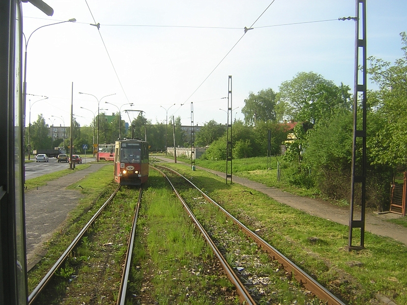 DSCN5309