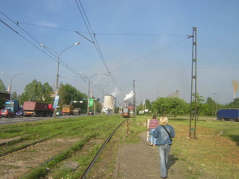 DSCN5312