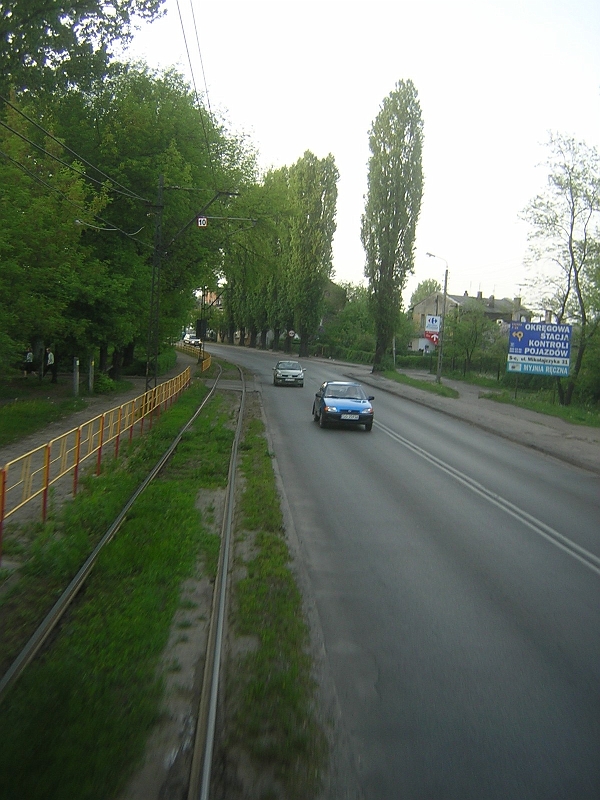DSCN5342