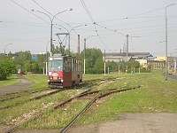 DSCN5300