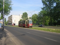 DSCN5306