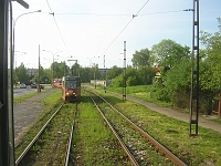DSCN5309