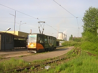 Polen_maj_2006